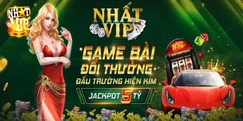 Khuyến mãi NHATVIP tháng 8/2024 và nhiều ưu đãi siêu khủng