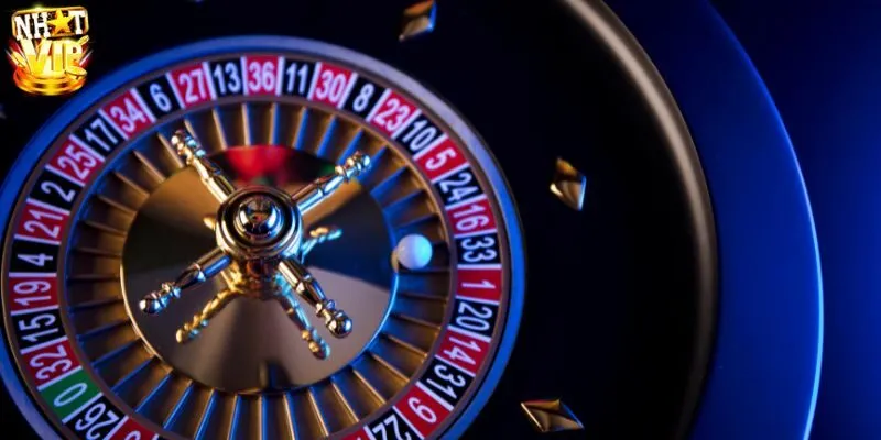 Các trò chơi không thể bỏ qua tại sảnh casino của nhà cái